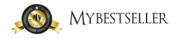 MyBestseller.ro