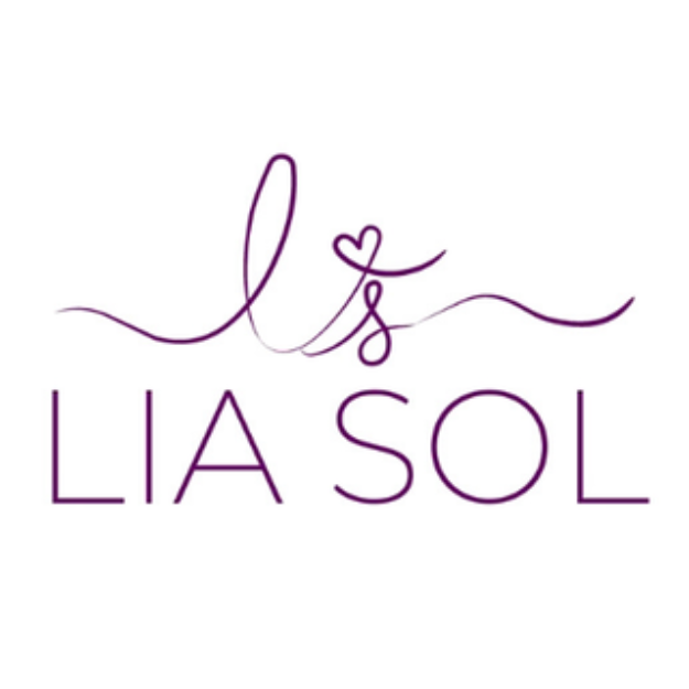Lia Sol