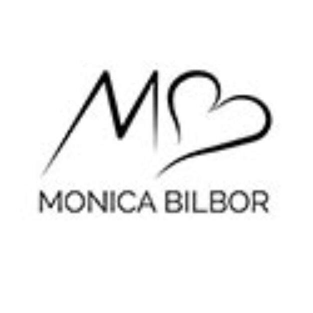 Monica Bilbor