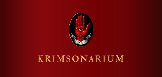 Krimsonarium